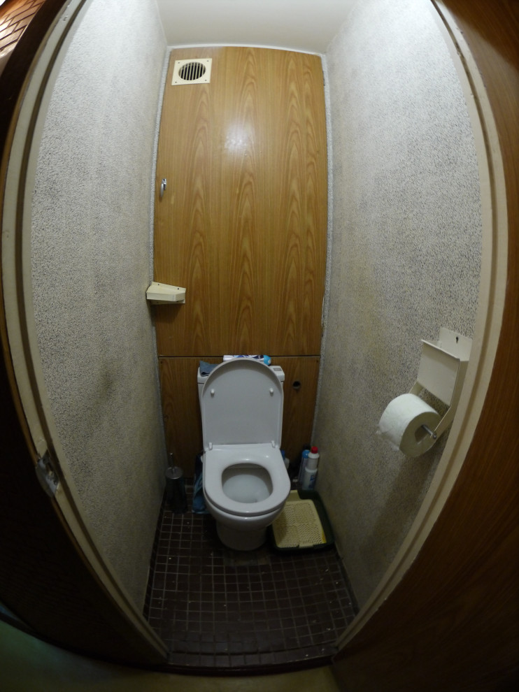 Алма-атинская