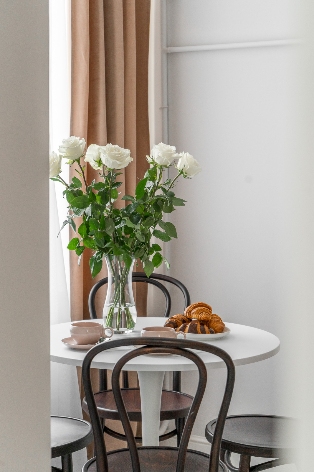 Квартира под аренду на 5 линии ВО