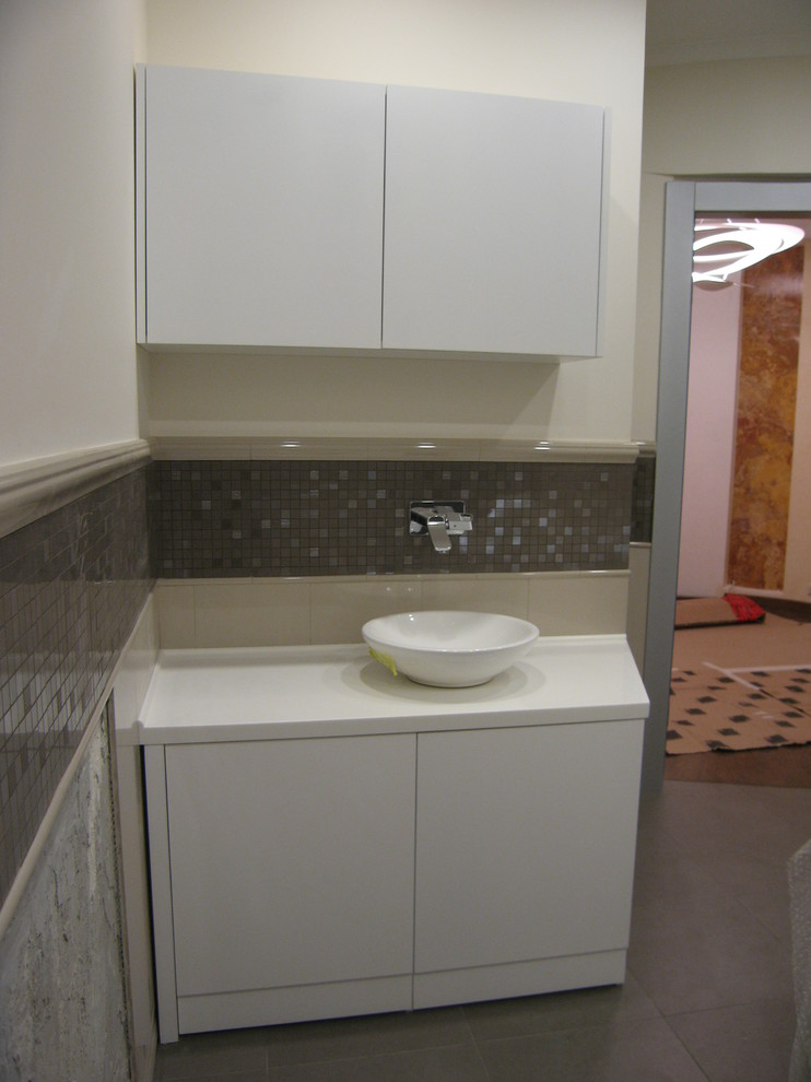 Алые Паруса