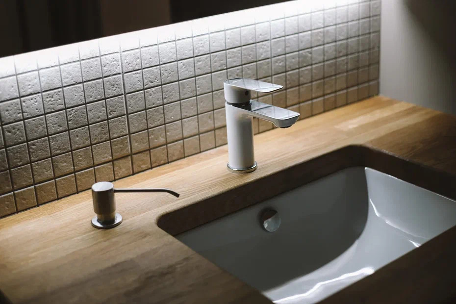 Гостинаца Асгард