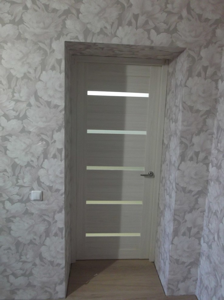 Наши работы