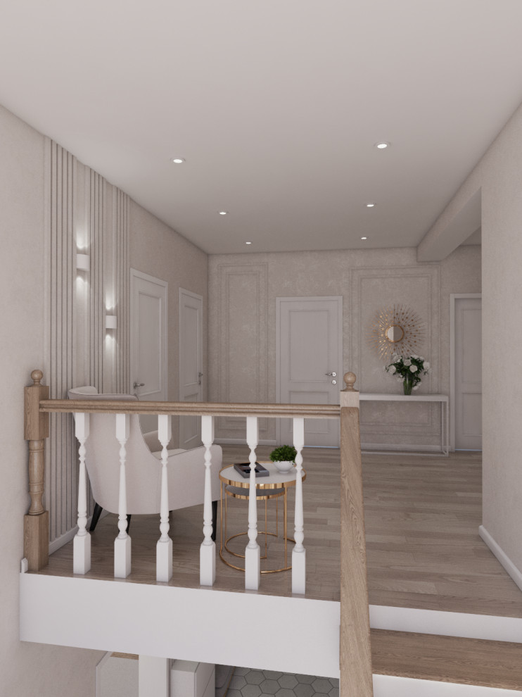 Дом г. Калининград