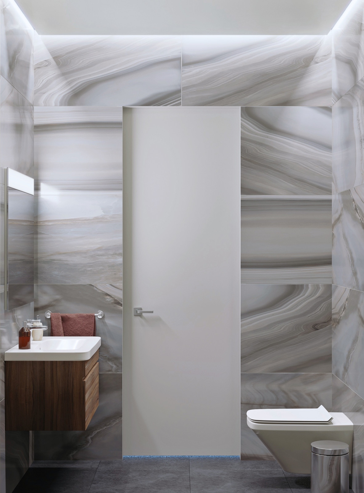 VIP зона в аэропорту Симферополя