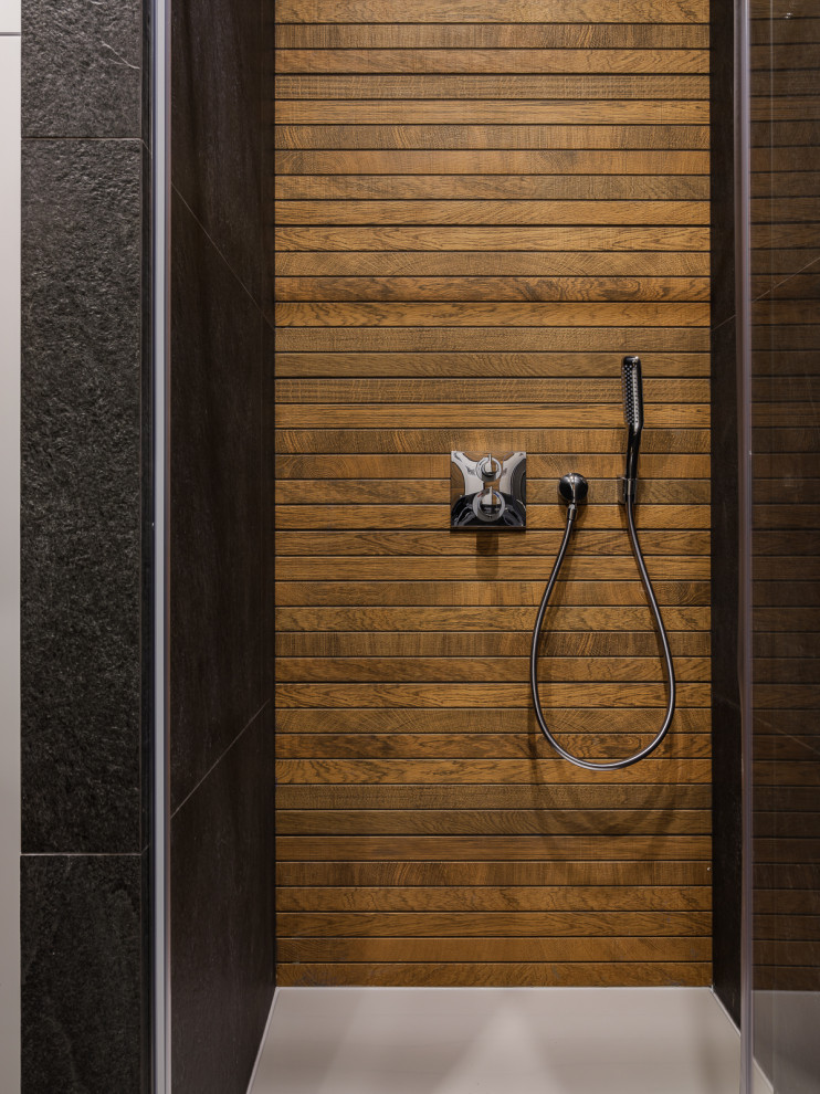 ЖК «Утесов»