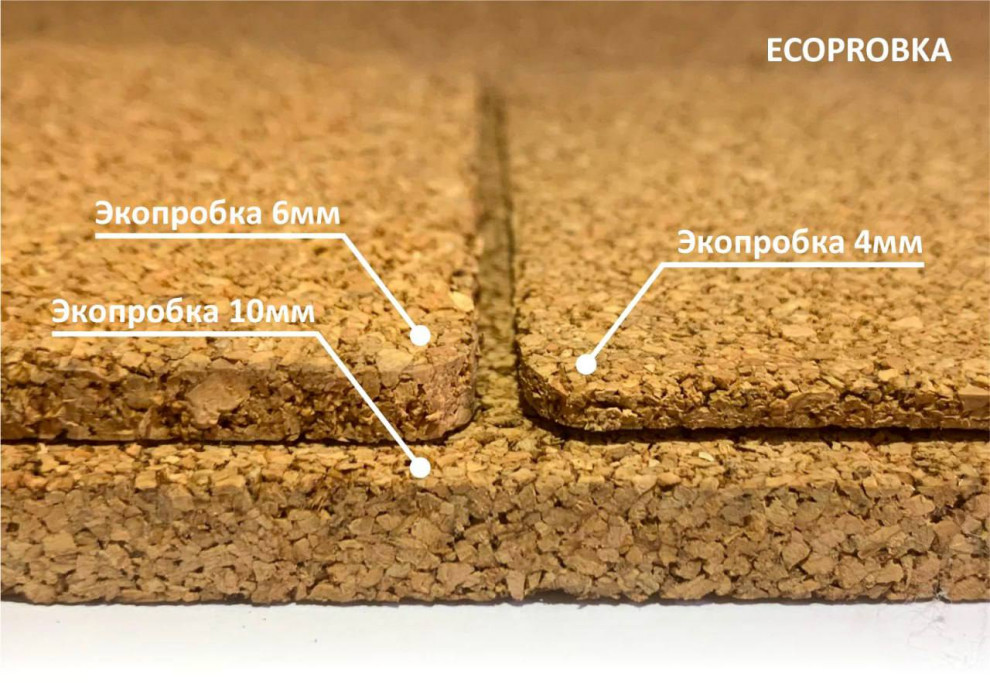 Обложка проекта: Компенсатор
