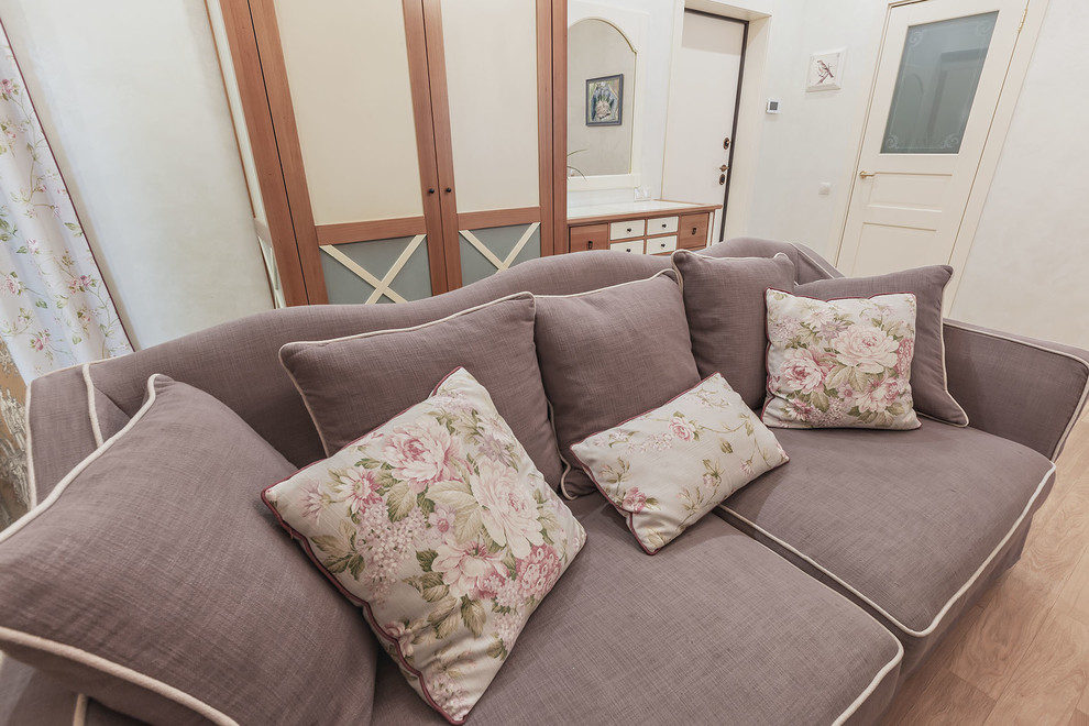 Текстильный дизайн