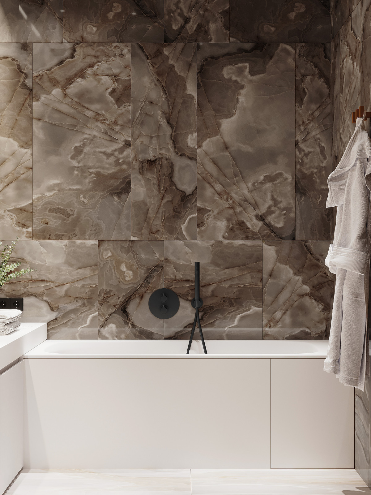 Life-кутузовский