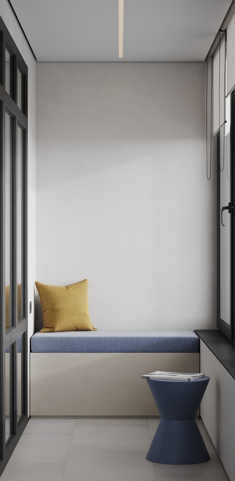 ЖК "62 микрорайон"