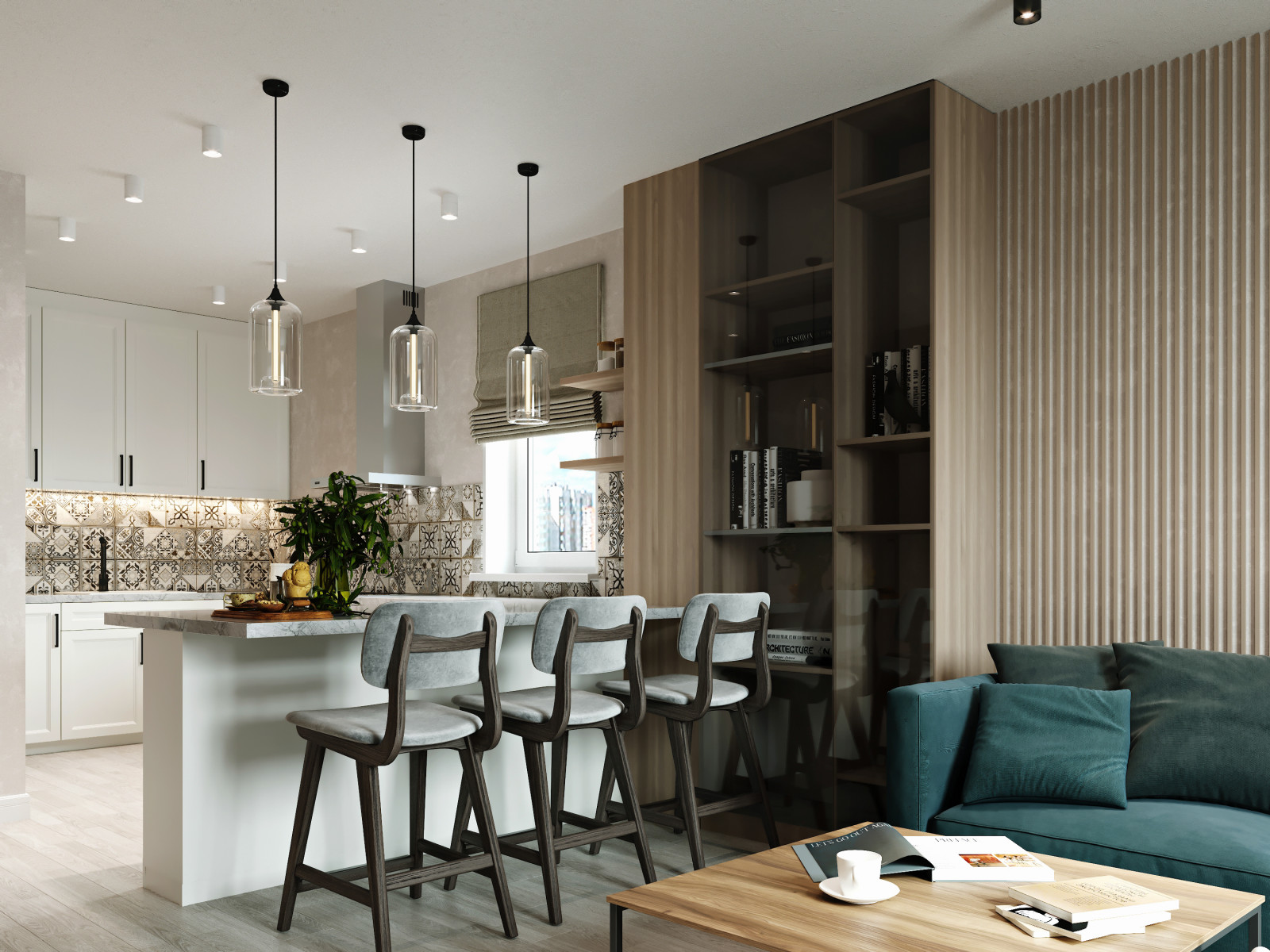 Евгений Шишков