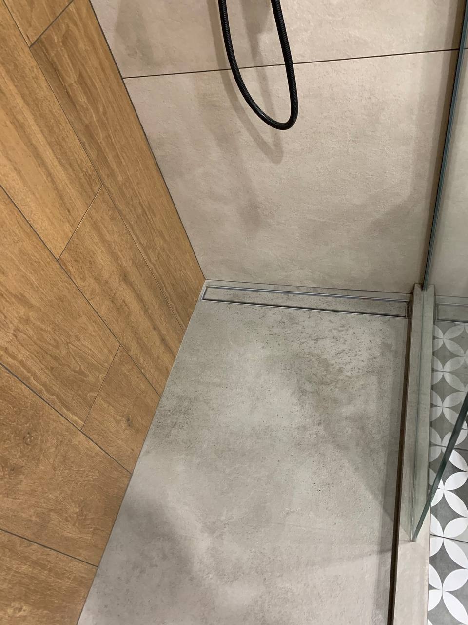 Однокомнатная квартира в хрущевке для молодой пары