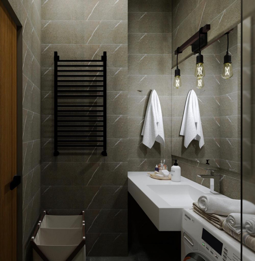 Модная история