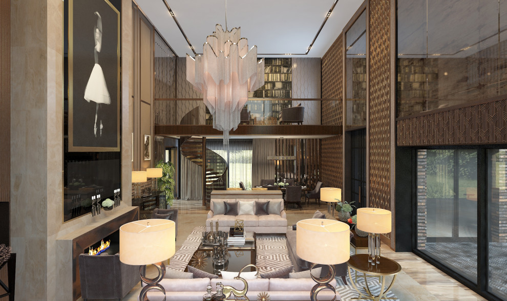 "Бесконечная история"