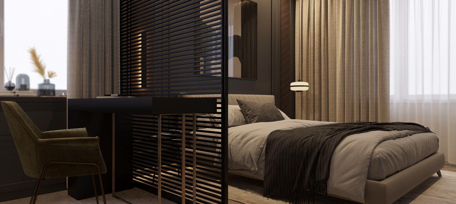 Евродвушка на ул.Гастелло