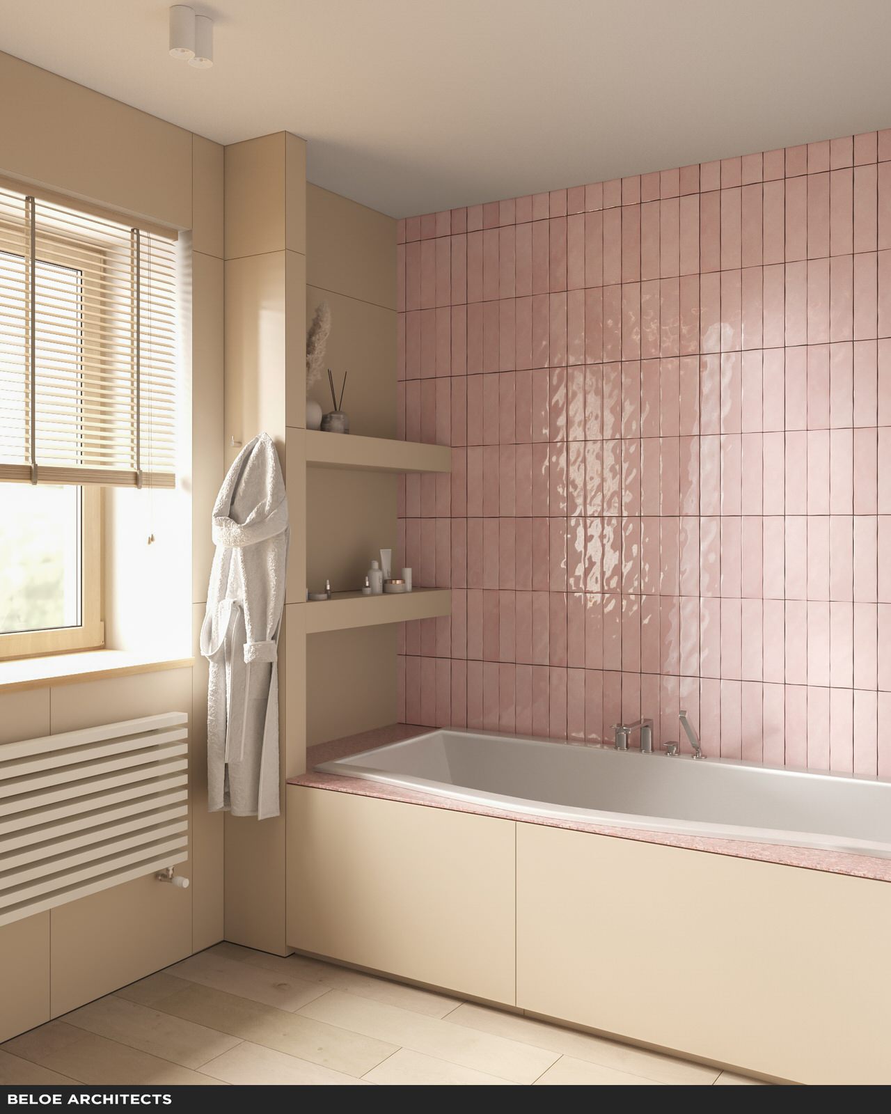 КП Вознесенское