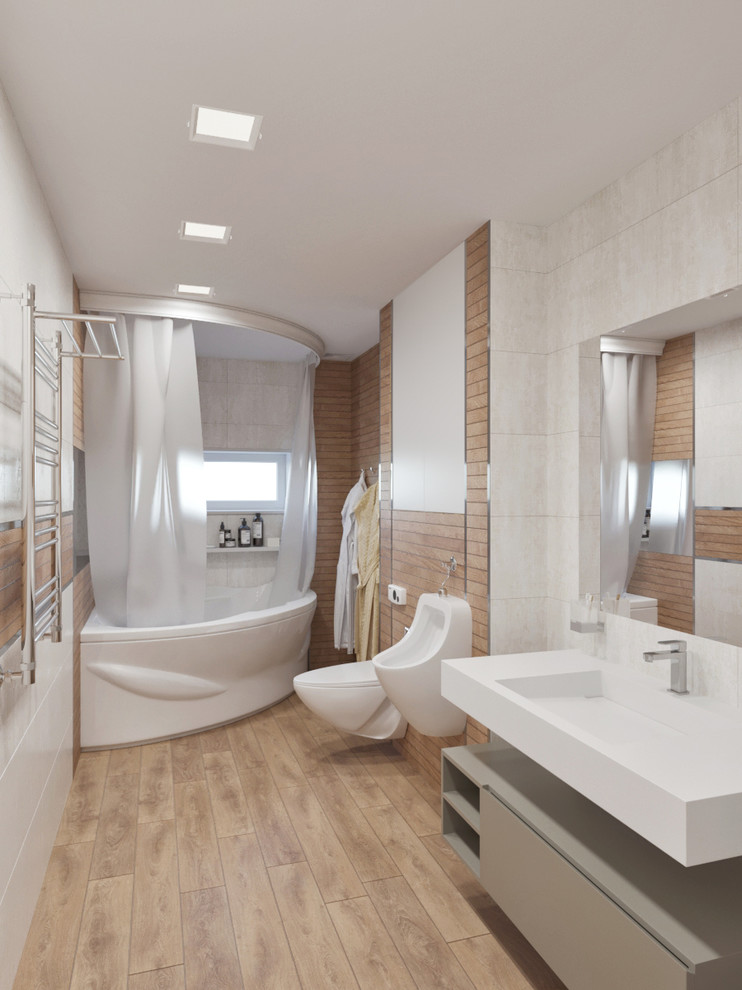 частный дом