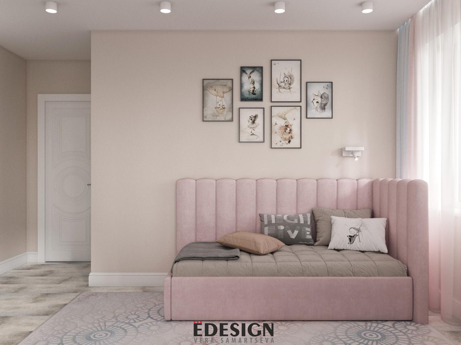 25 лет Октября 2022г