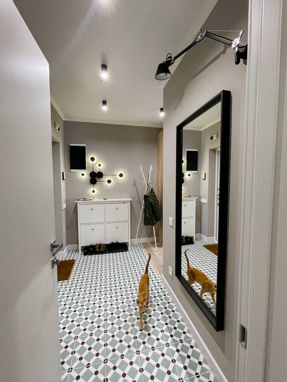 ЖК Саларьево Парк