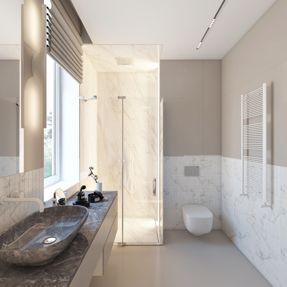 Загородный дом ONYX