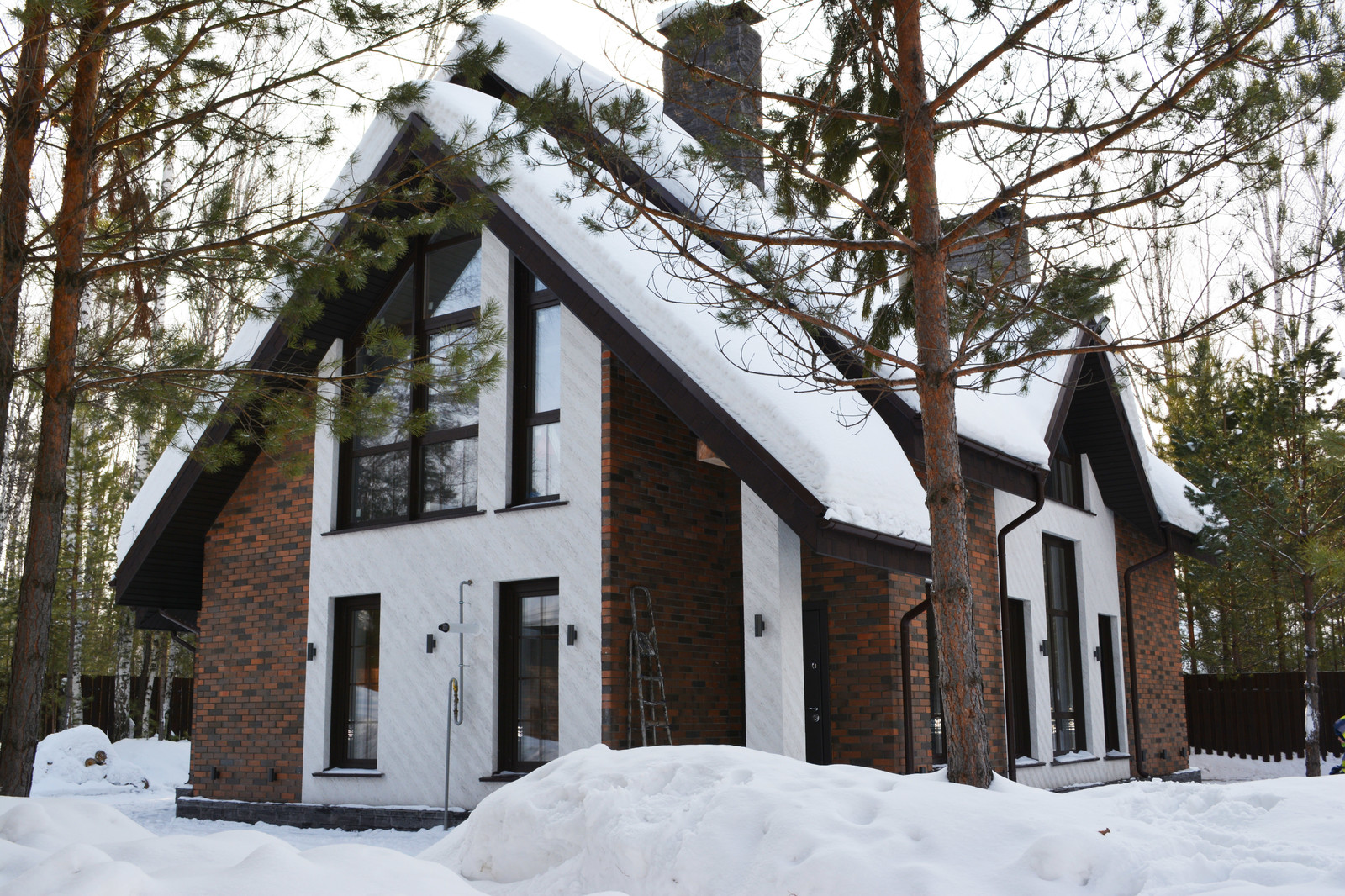 Тимур Сафаргалеев