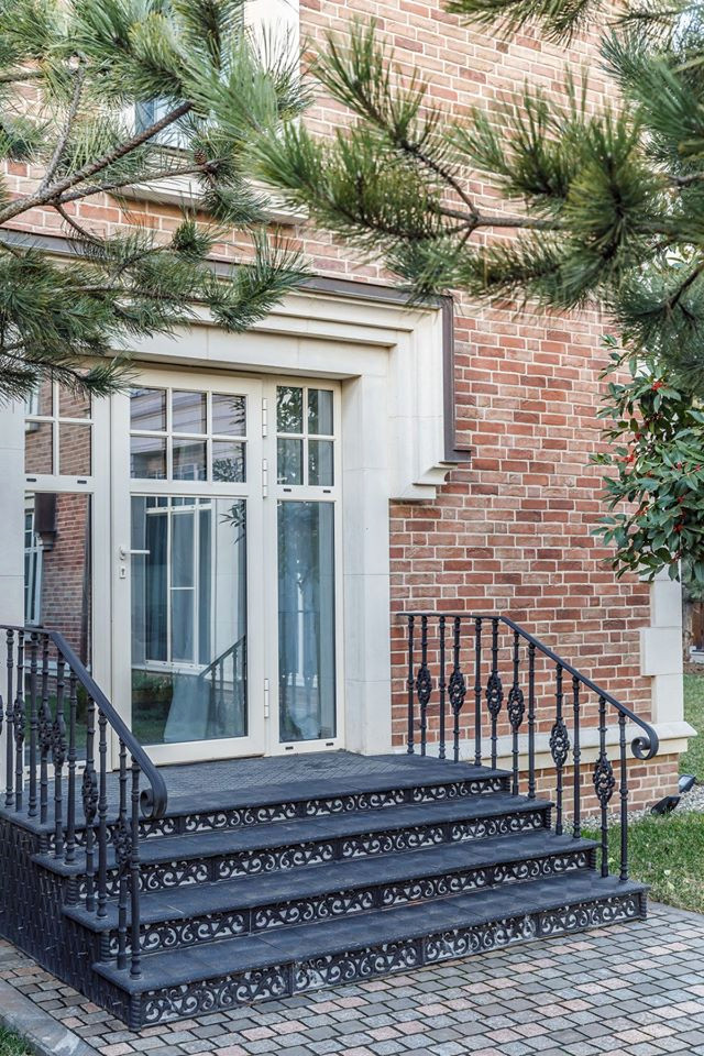 ФОК Краснодар