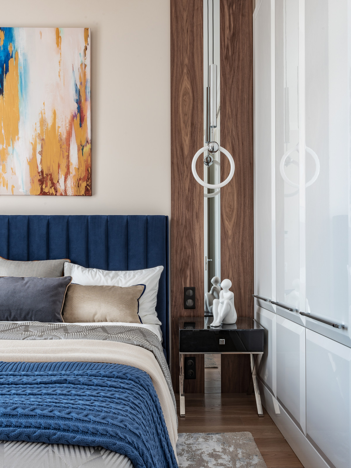 Даев переулок