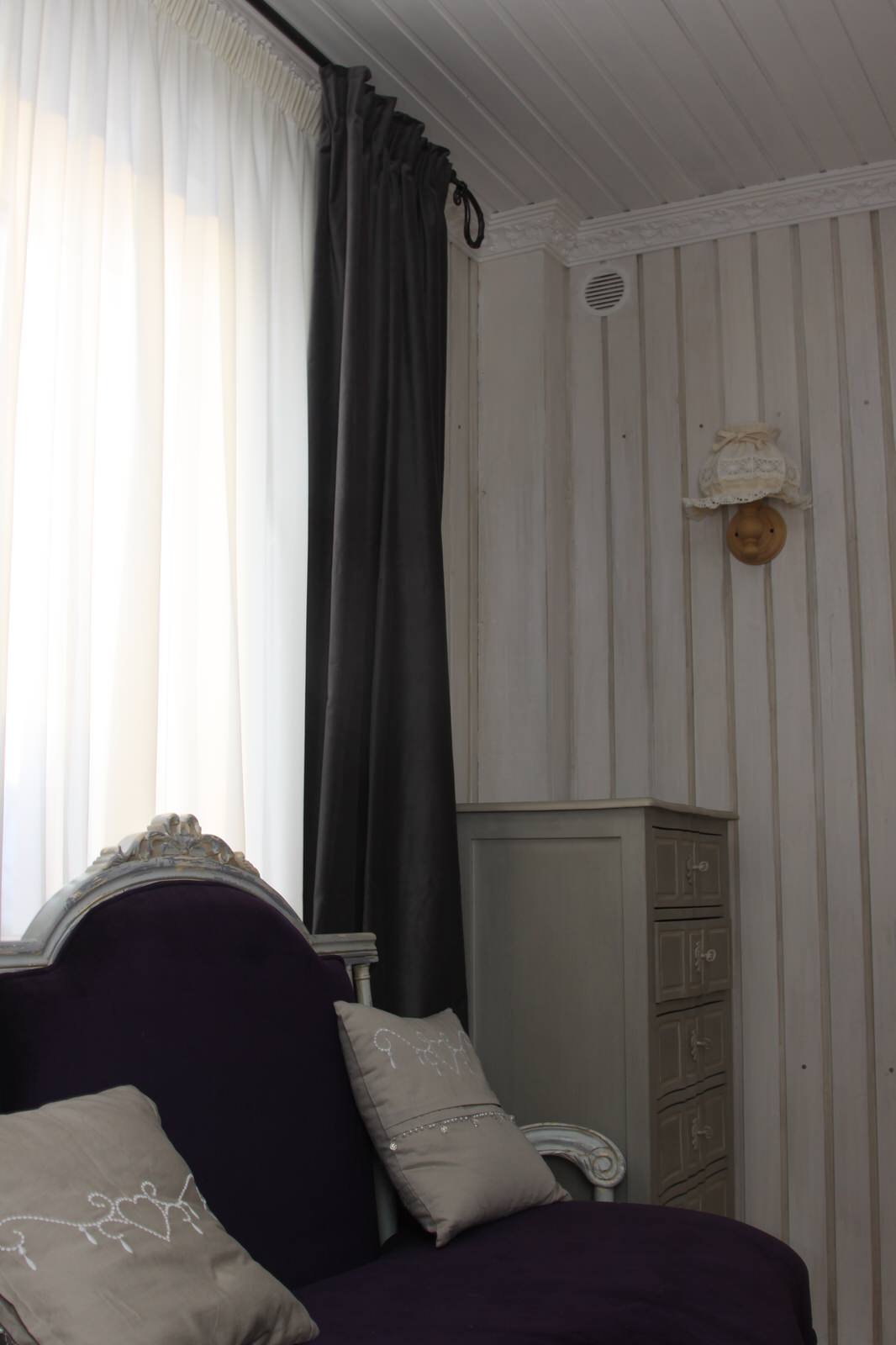 Дом. Лен. обл. АКАДЕМИЯ ТЕКСТИЛЬНЫХ РЕШЕНИЙ