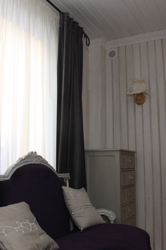 Дом. Лен. обл. АКАДЕМИЯ ТЕКСТИЛЬНЫХ РЕШЕНИЙ