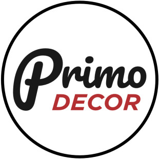 Олег Поляков