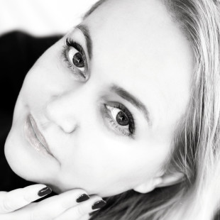 Людмила Дубинец