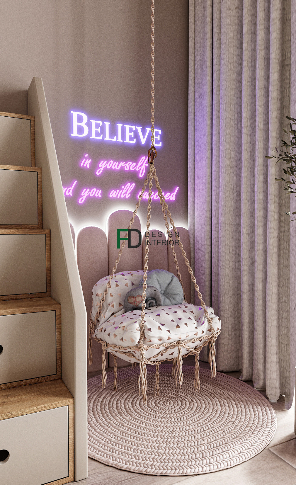 ЖК "Брусника", Москва, Видное