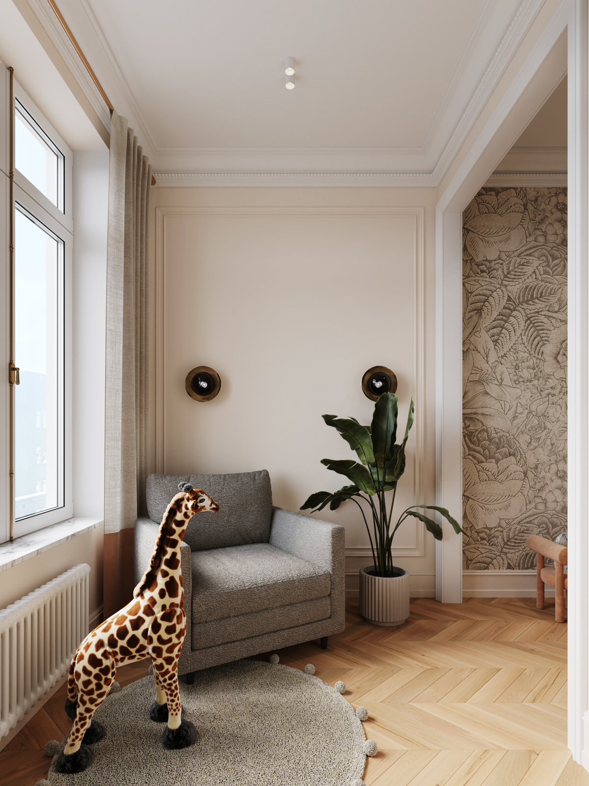 Аристократ