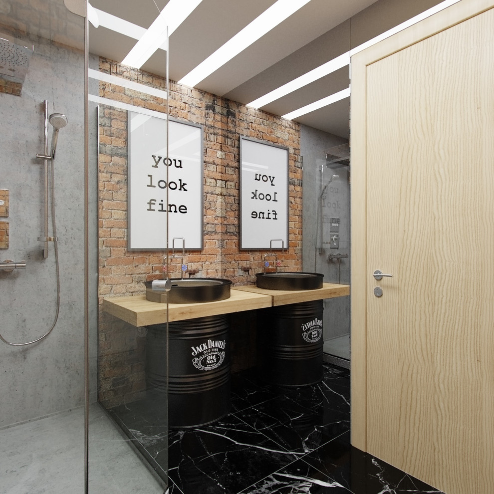 Квартира, общая площадь 68 кв.м