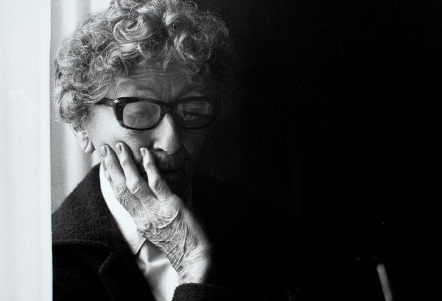 Мир дизайна: Бетон и сталь баронессы Эйлин Грей