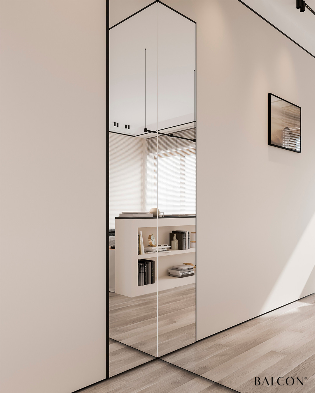 ЖК Садовые кварталы 2.0