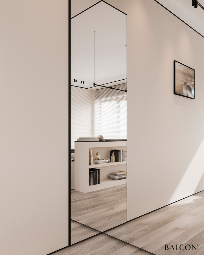 ЖК Садовые кварталы 2.0