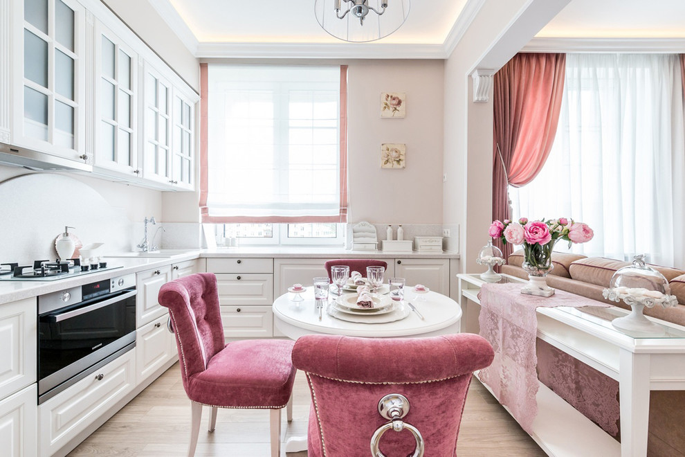 Обложка альбома: Идеи пользователя ______________939431