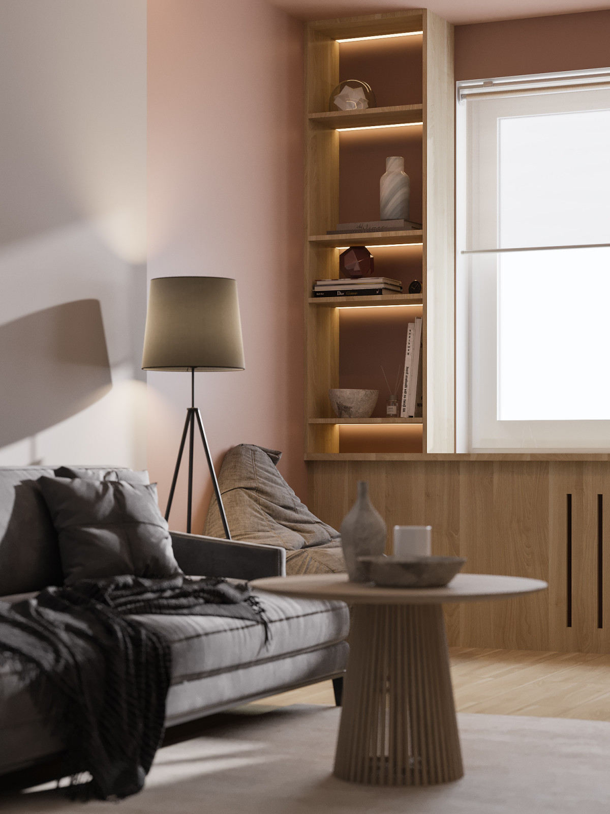 Текстильщики