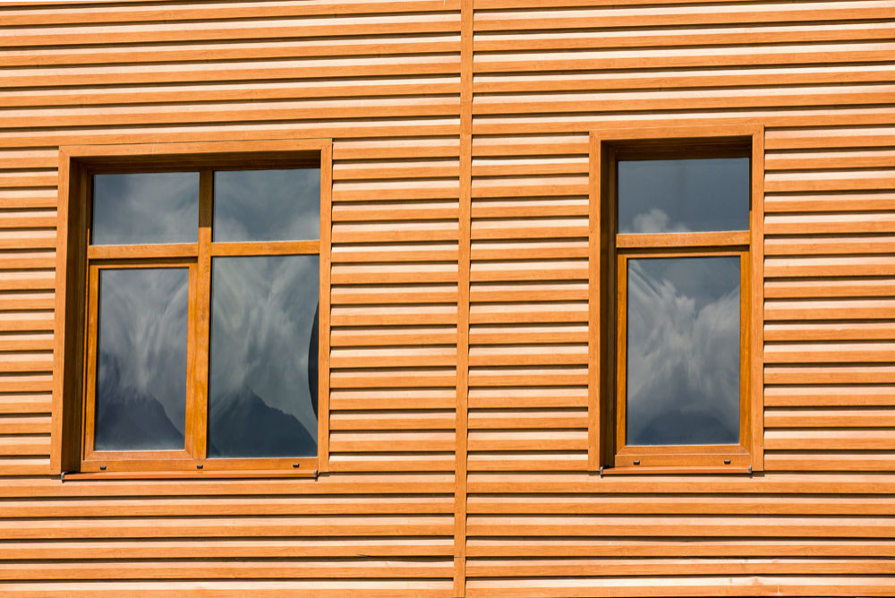 Олимпийская деревня: гостиничный комплекс