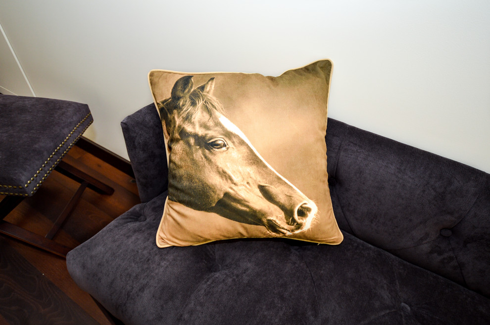 Миллениум парк