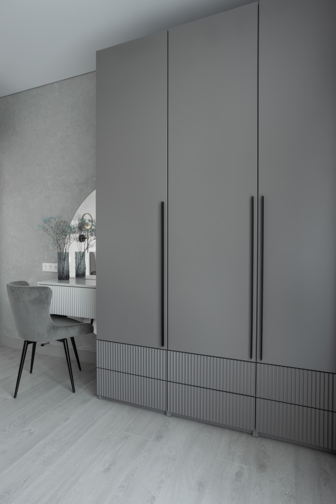 Коттедж с.Верхневеселое Фото