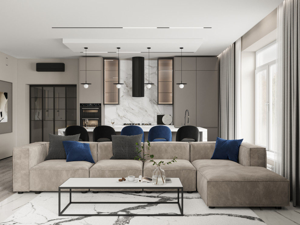 Анна Журавлёва