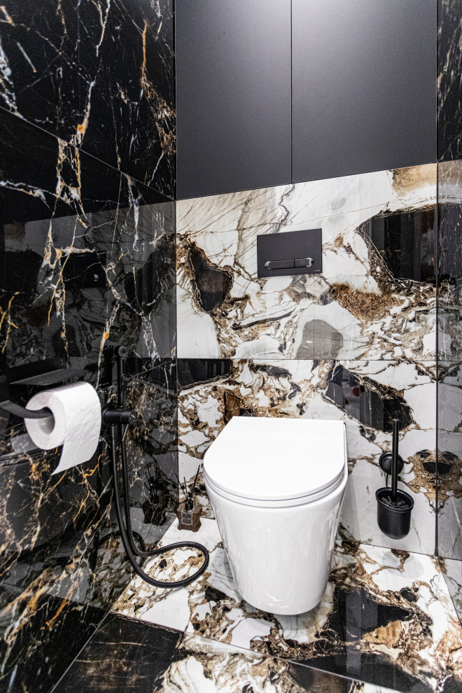 ЖК Приморский квартал