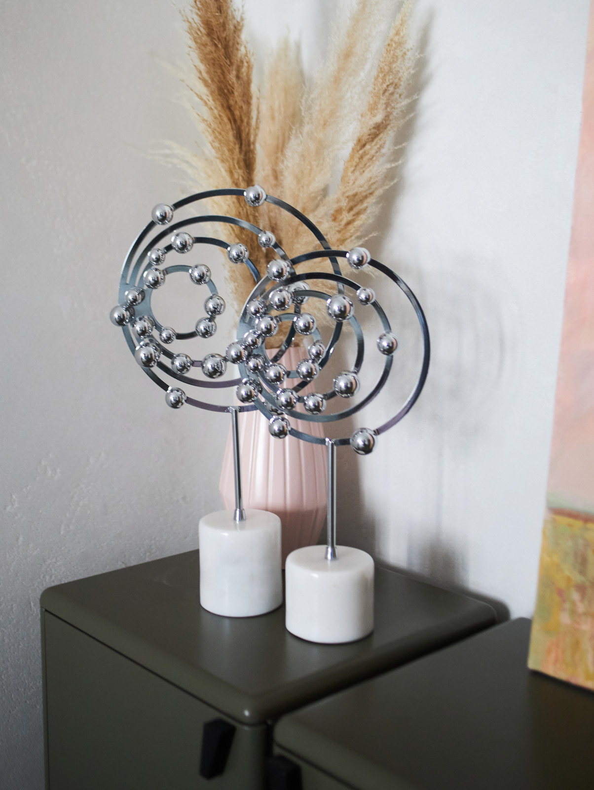 КВАРТИРА НА УЛ. «АКАДЕМИКА АНОХИНА», 60 м²