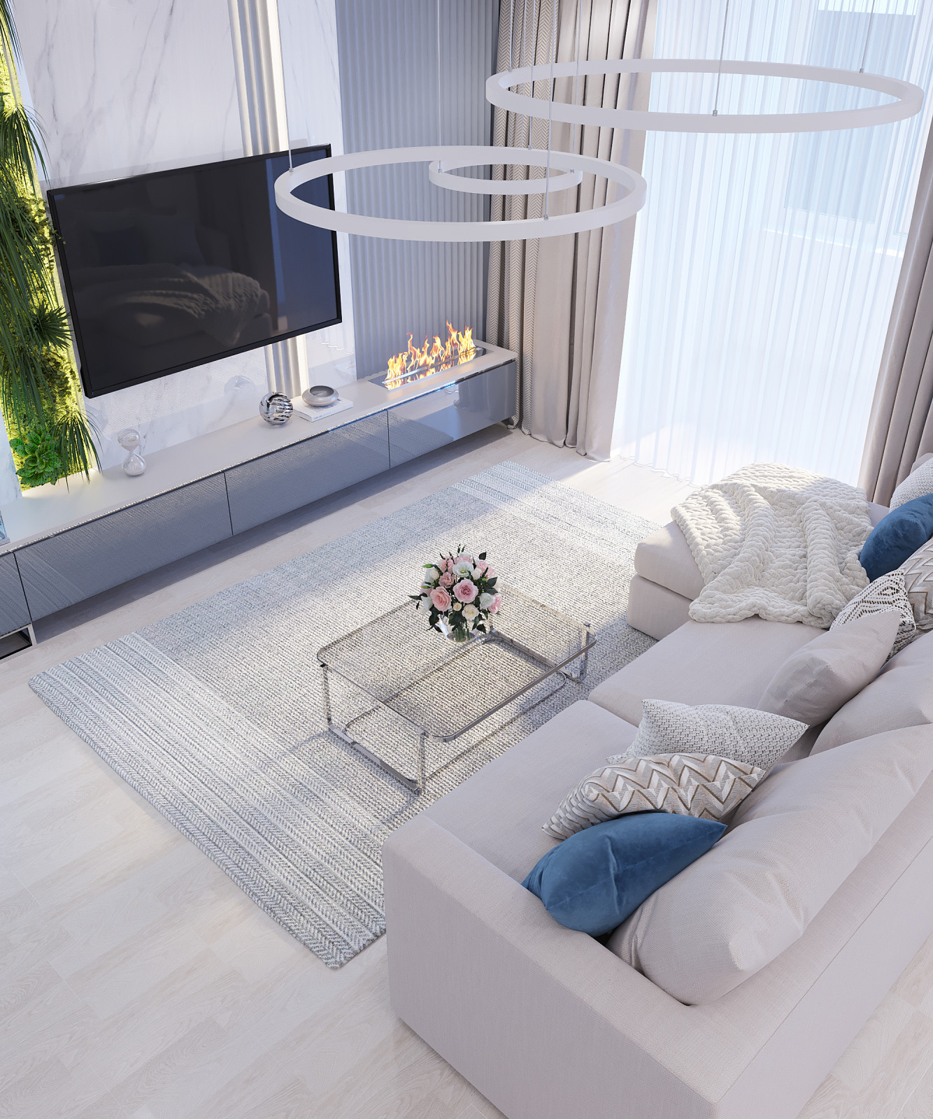 г. Барнаул, ул. Сергея Семенова