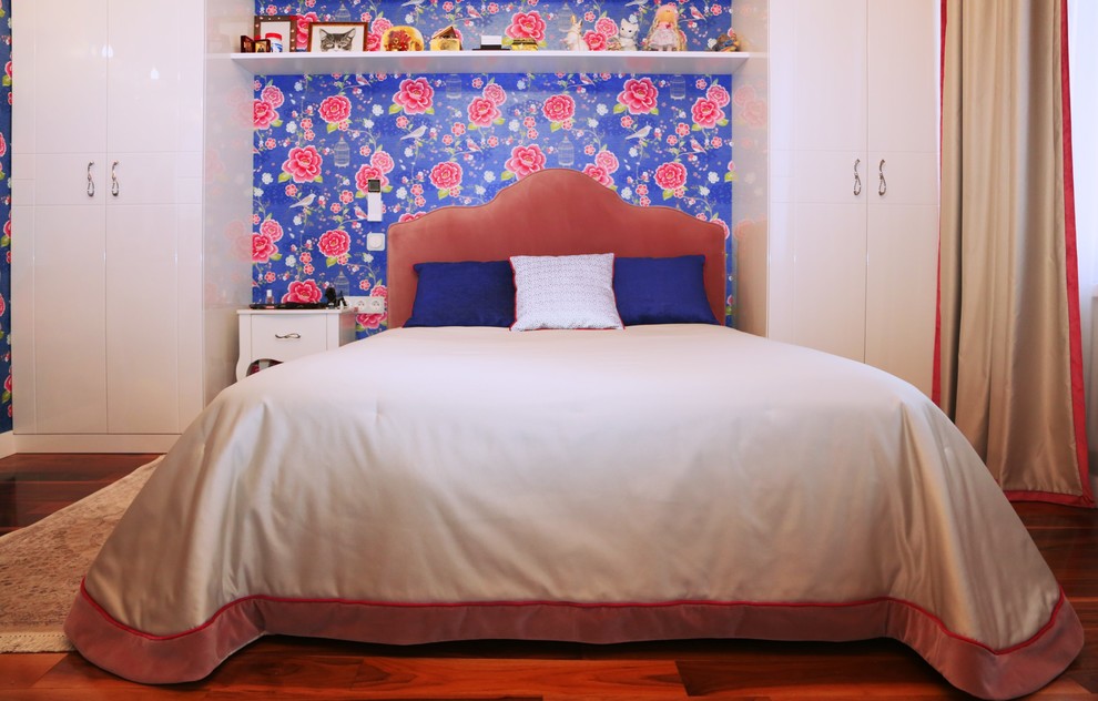 Алена Табакова