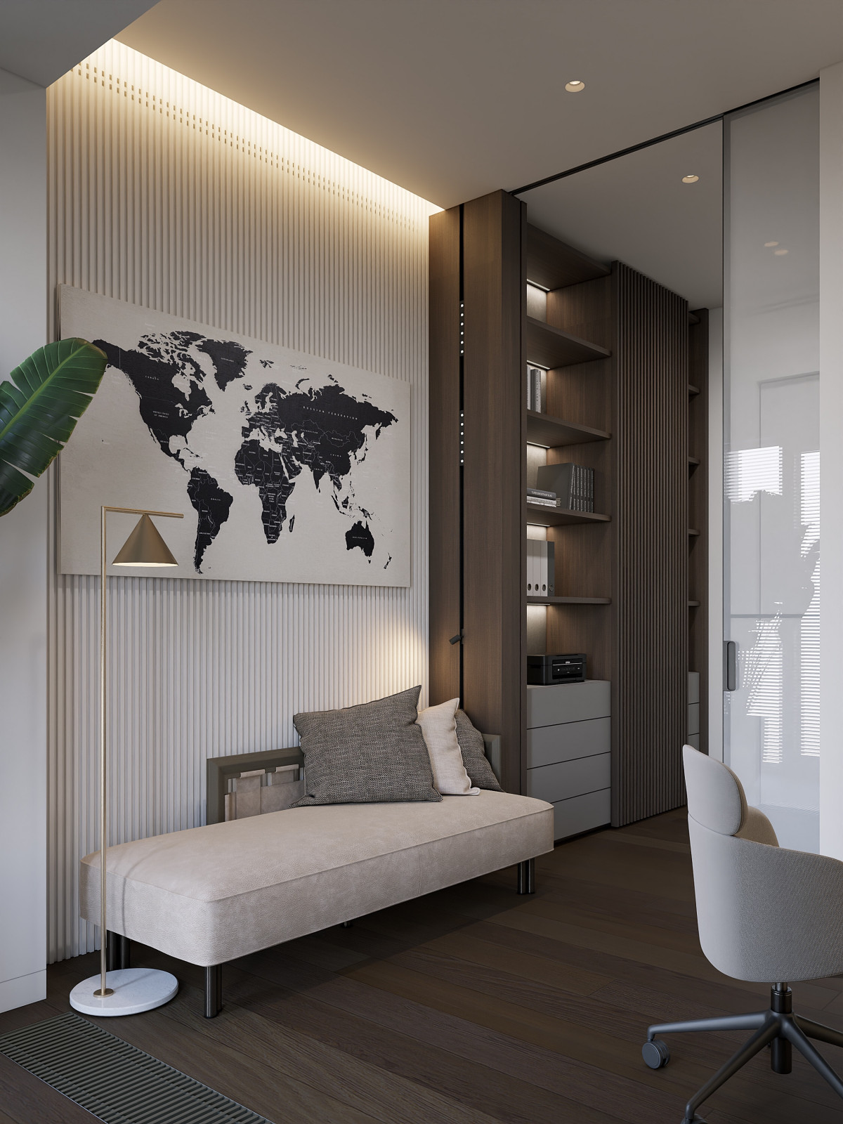 2_Кабинет Вид 5.jpg