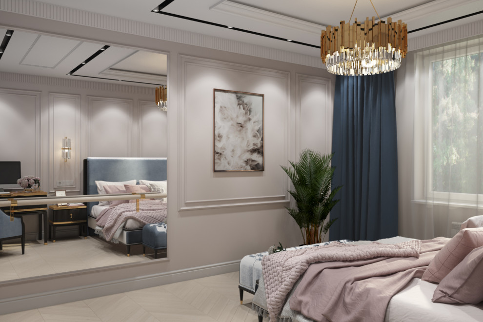 MOS 001-035.Соколово Мещерская