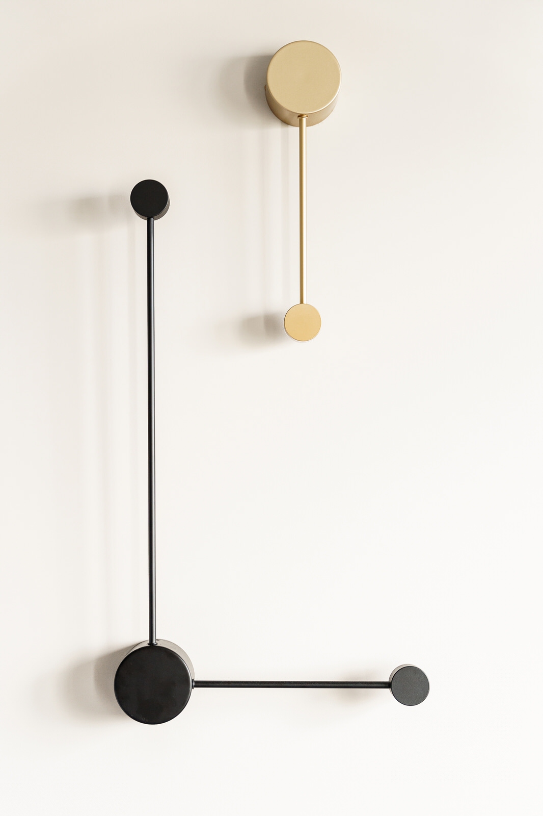 ЖК Звездный дуэт