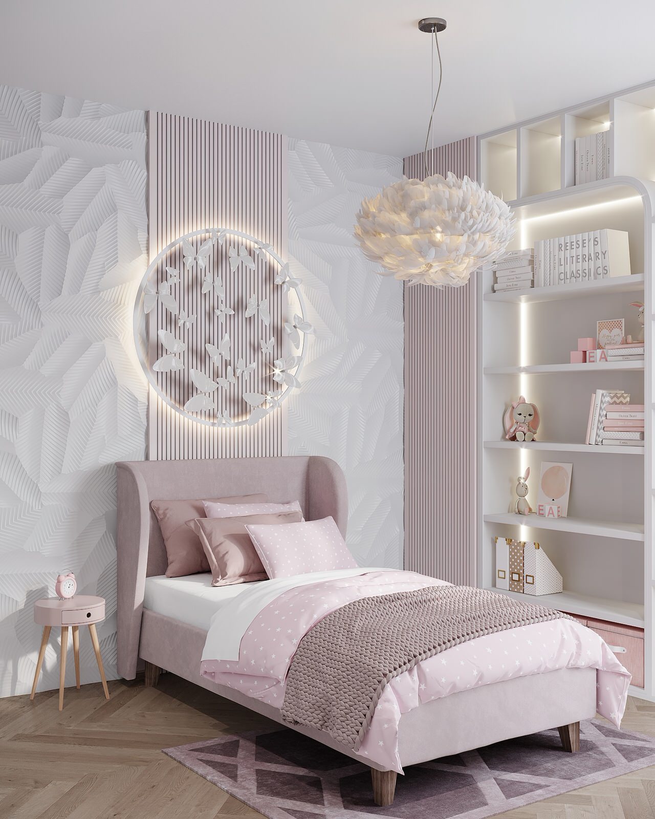 ЖК Фили сити