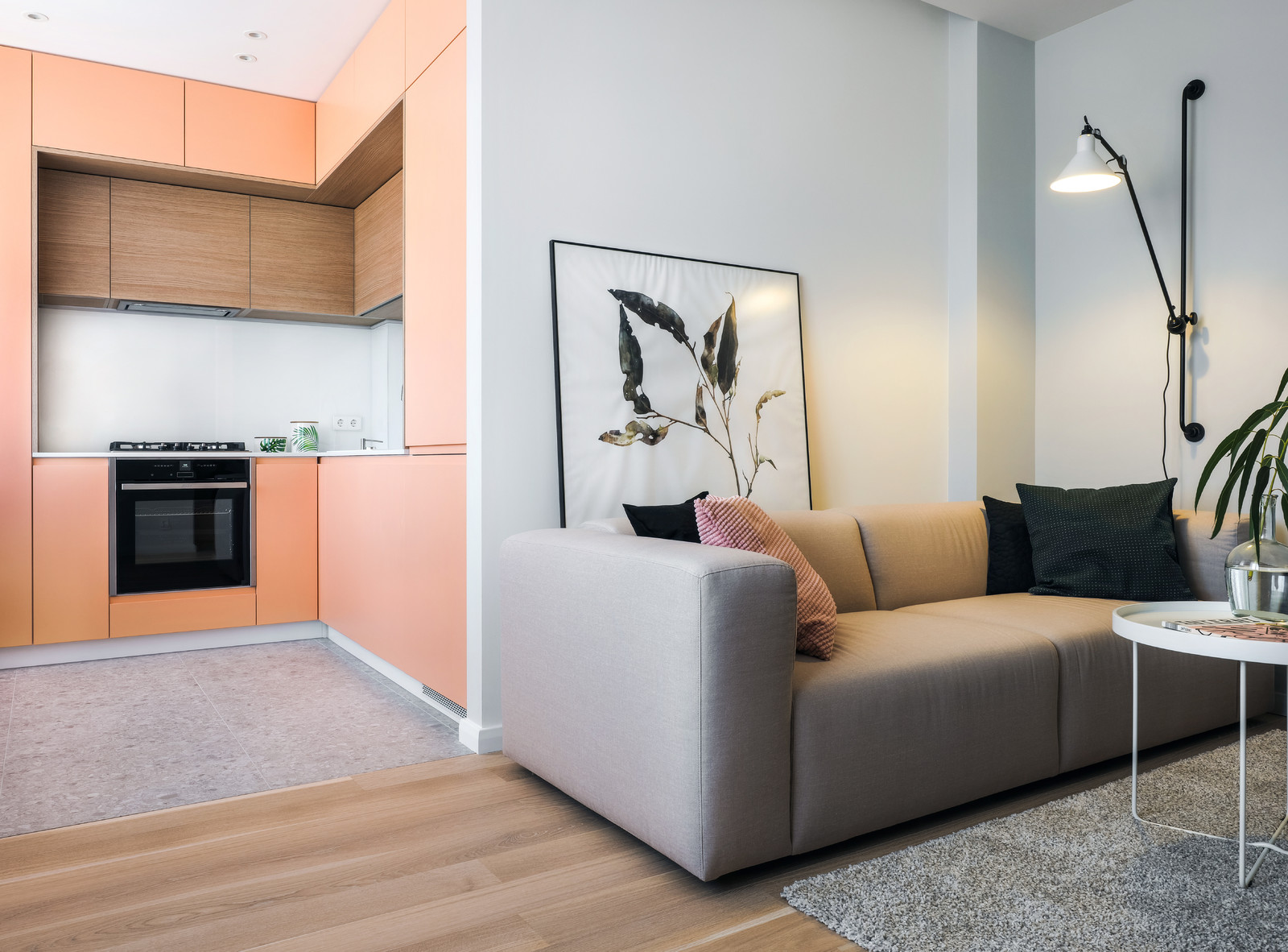 Обложка альбома: Мои идеи